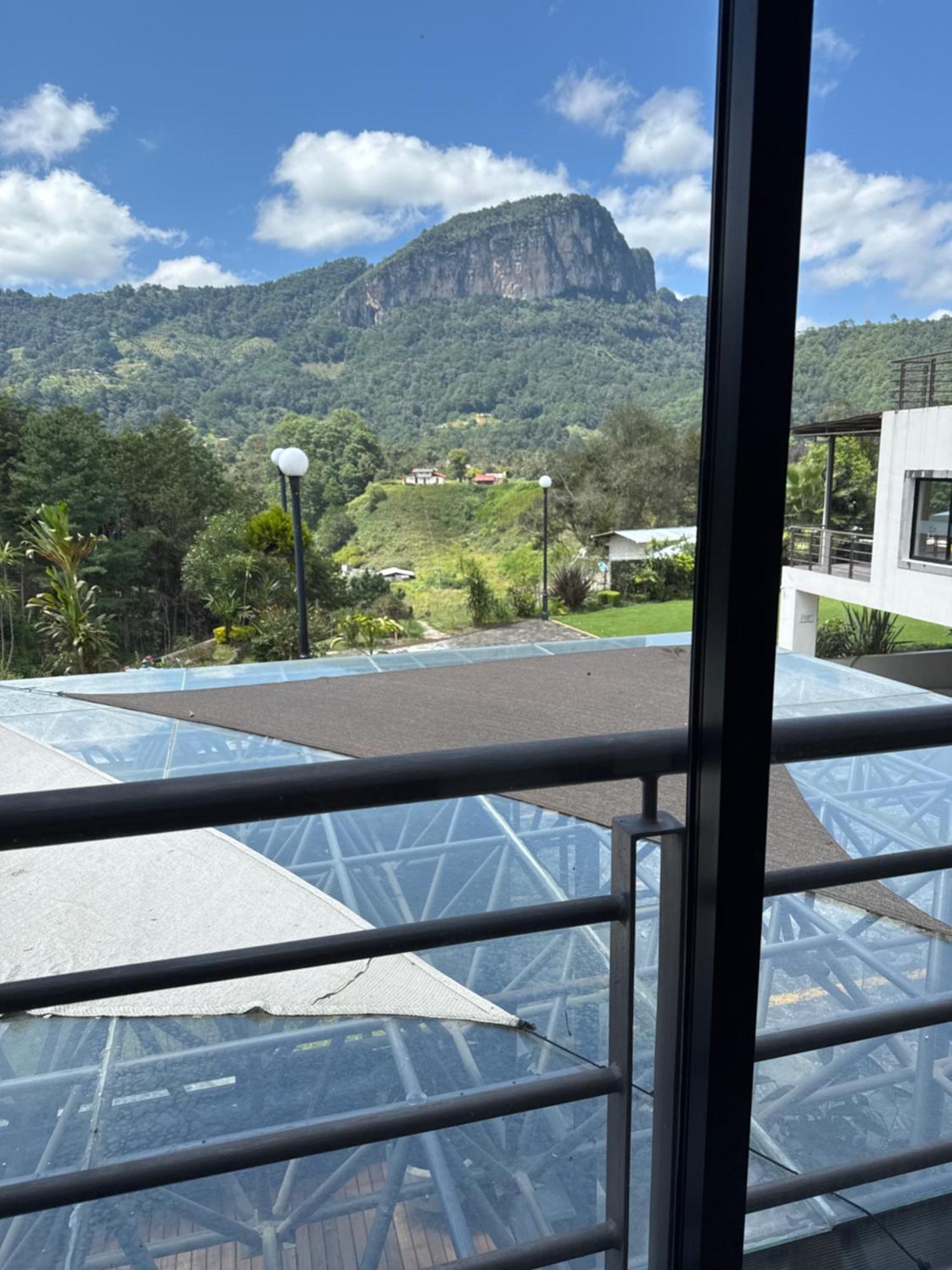 Hotel Suites Don Miguel Tlatlauquitepec Ngoại thất bức ảnh