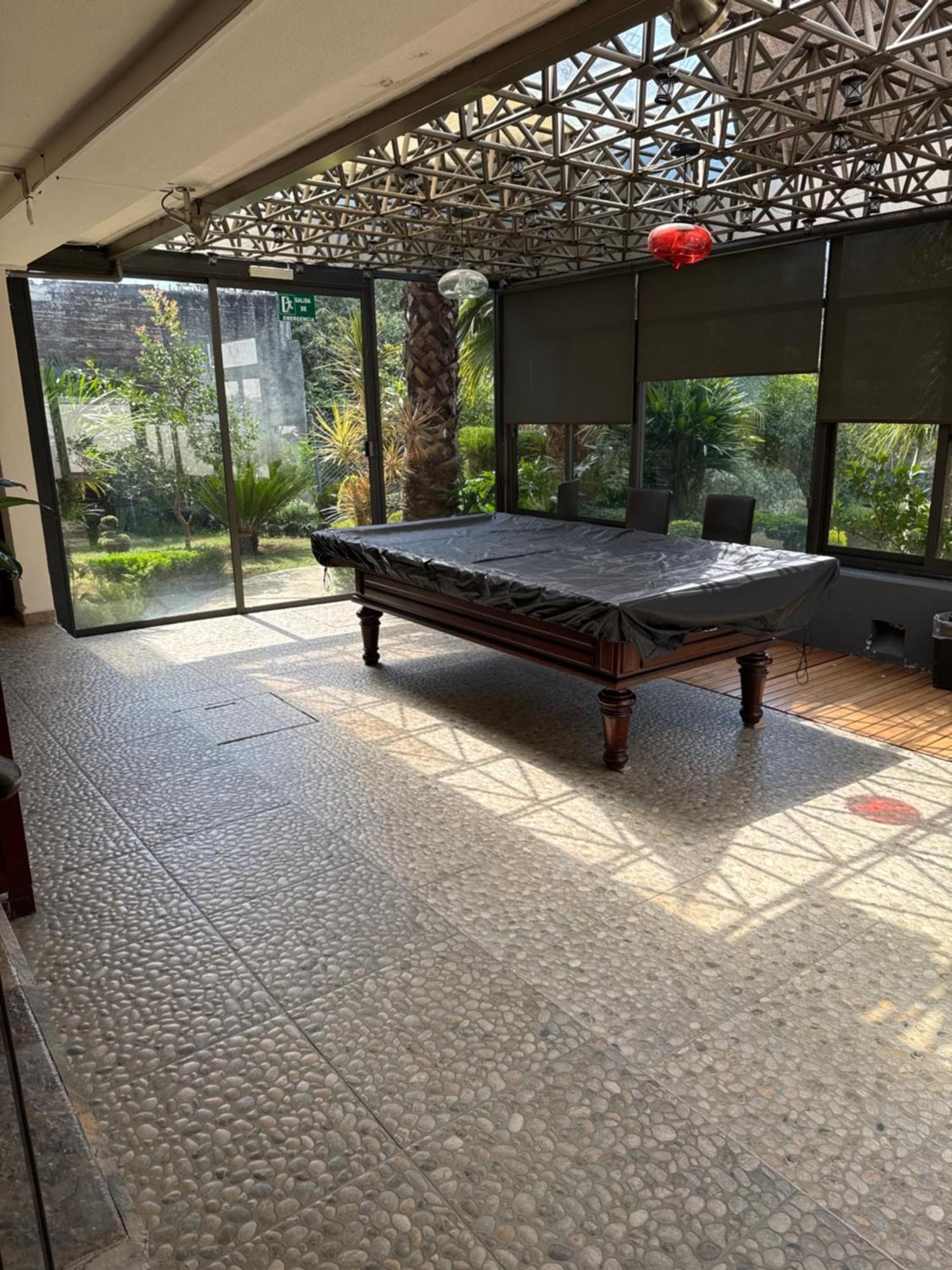 Hotel Suites Don Miguel Tlatlauquitepec Ngoại thất bức ảnh