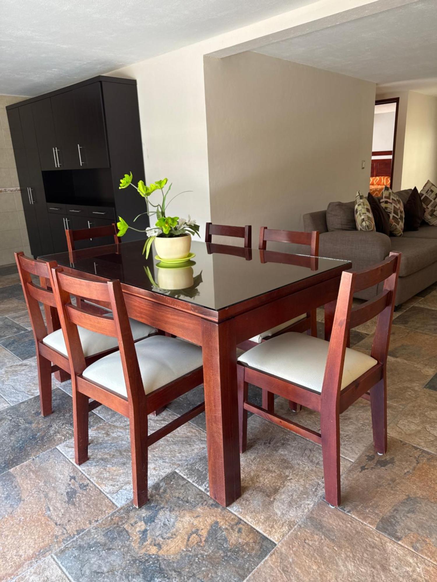Hotel Suites Don Miguel Tlatlauquitepec Ngoại thất bức ảnh