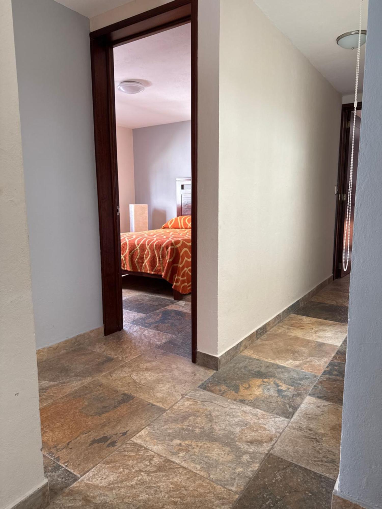 Hotel Suites Don Miguel Tlatlauquitepec Ngoại thất bức ảnh